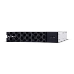 CyberPower Ups Battery Cabinet